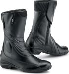 TCX Lady Aura WP Boots - Black - 35 & 37 Only!