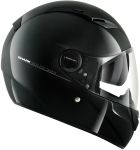 Shark Vision-R GT Carbon - Blank - BLK - XS Only!