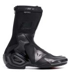 Dainese Axial 2 Boots - Black