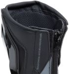 Dainese Nexus 2 Ladies Boots - Black/Grey