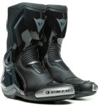 Dainese Torque 3 Out Air Boots - Black/Anthracite