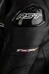 RST Tractech Evo 4 One-Piece Suit - Black