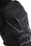 RST Pro Series Paragon 6 CE Textile Jacket - Black