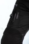 RST Paragon 6 Textile Trousers - Black