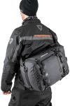 Kriega US30 Drypack - Black