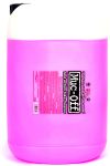 Muc-Off - Motorcycle Cleaner (25 Litre)