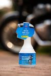 S100 - Waterless Spray & Wipe Cleaner 500ml