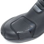 Dainese Nexus 2 Air Boots - Black