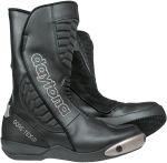 Daytona Strive GTX Boots - Black