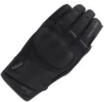 Richa Sub Zero 2 Ladies Gloves - Black