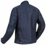 Rukka Raymore Mesh Textile Jacket - Navy