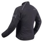 Rukka Spirit-R GTX Textile Jacket - Black