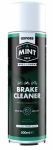 Oxford Mint - Brake Cleaner 500ml