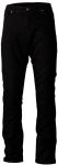RST Straight Leg 2 X Kevlar® Ladies CE Jeans - Black