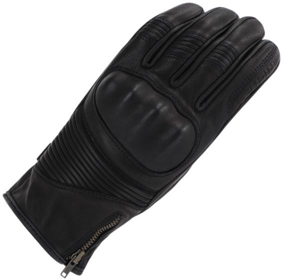 Richa Nazaire Gloves - Black