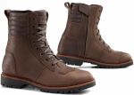 Falco Rooster WP Boots - Brown