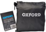Oxford Lifetime Luggage - Handysack Backpack