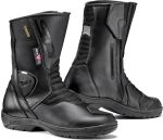 Sidi Ladies Gavia Gore-Tex® Boots - Black