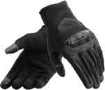 Dainese Bora Gloves - Black/Anthracite