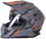 Viper RXV288 - Ventura Grey
