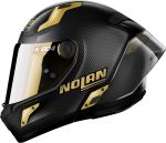 Nolan X-804 RS U.C. - Golden Edition 003