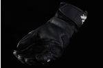 Furygan Higgins EVO Gloves - Black/White