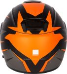 Spada SP16 - Voltor Orange