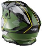 Viper RXV288 - Force Green