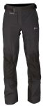 Klim Latitude GTX Textile Trousers - Black - SALE
