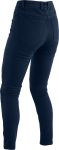 RST Jegging Kevlar® Ladies Jeans - Indigo Blue