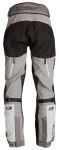 Klim Latitude GTX Textile Trousers - Grey - SALE