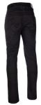 Rukka R-Jean Textile Trousers - Black