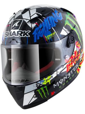 baas Baan Ontaarden Monster Energy Helmets, Clothing and Accessories with FREE UK Delivery