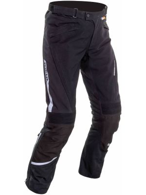 Richa Motorcycle Clothing  FREE DELIVERY  Infinity Motorcycles