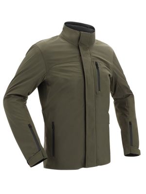 Motorcycle Clothing for Men and Woman with Reward Points and FREE UK ...