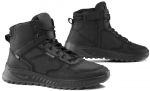 Falco Ace Urban Boots - Black