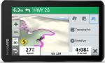 Garmin Zumo XT GPS - SALE