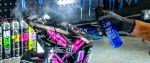 Muc-Off - Visor, Lens & Goggle Cleaning Kit