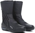 TCX Airtech 3 GTX Gore-Tex® Boots - Black