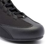 TCX Shifter Sport Ladies Boots - Black