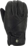 Richa Brooklyn WP Gloves - Black