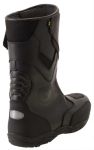 Viper 866 CE Approved Touring Boots