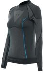 Dainese Ladies Dry Base Layer Top - Grey