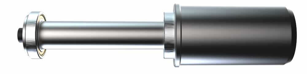 Oxford ZERO-G - Pin 12 (53.5mm)