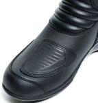 Dainese Aurora D-WP Ladies Boots - Black