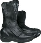 Daytona Lady Star GTX Boots - Black