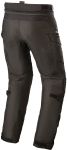 Alpinestars Andes V3 Drystar Textile Trousers - Black