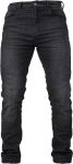 Bull-it Men's Basalt 17 SP120 LITE Jeans - Black (Easy) - SALE