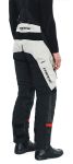 Dainese Antartica 2 Gore-Tex Trousers - White/Black
