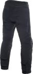 Dainese Carve Master 2 GTX Textile Trousers - Black